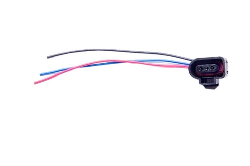 Per seat toledo iii leon - toledo,