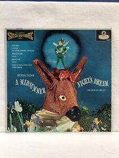 LONDON CS 6001  2K/1E WB/BB