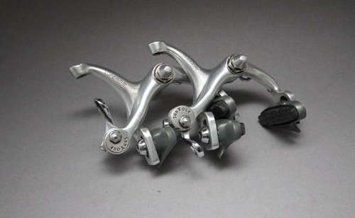 Pinza freno suntour superbe - freno,