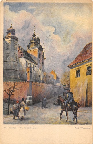 Al18 14b cartolina - al18-14b),