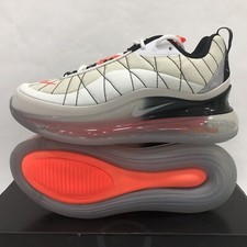 Nike Air MX 720-818 Tavola