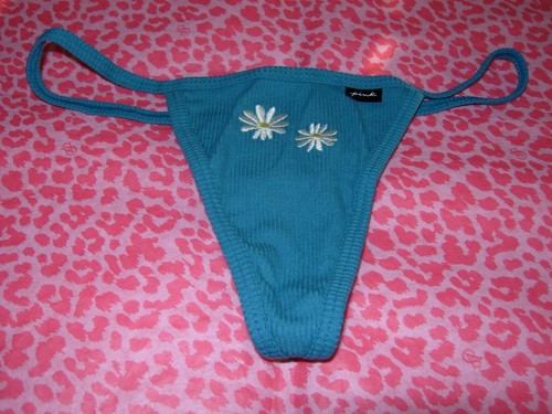 Victoria secret rosa - secret,