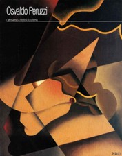 Osvaldo Peruzzi. Attraverso e