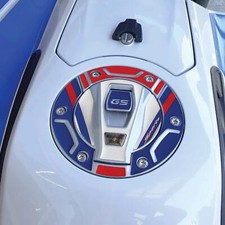 Adesivo Gel 3D Protezione