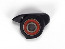 CODICE AVID 2007 - 2010 - LEVA