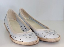 Kleit&Ploi Ballerina Art