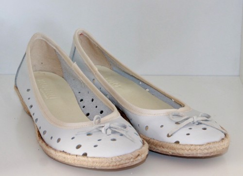 Kleit ploi ballerina art - kleit&ploi,