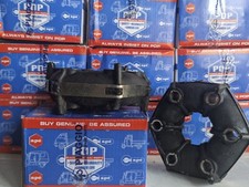 COPPIA Giunti ORIGINALI