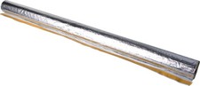 Austroflex EnEV-Gusci tubolari