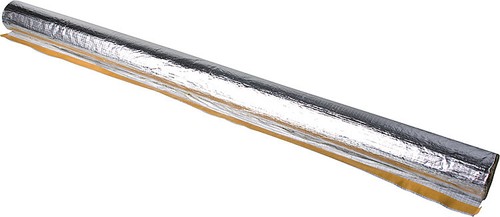 Austroflex enev gusci tubolari - austroflex,