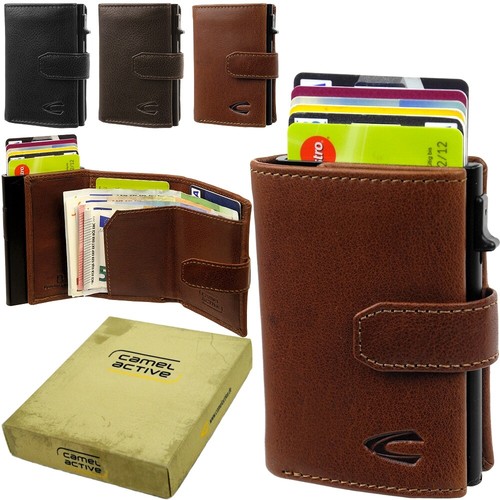 Camel active alluminio - camel,