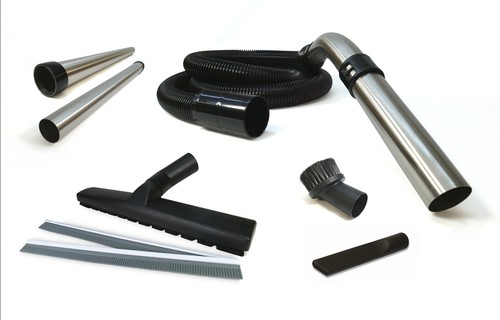Kit tubo - tubo, ugelli