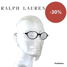 RALPH LAUREN occhiali da vista