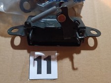 SCONTRINO PORTELLONE