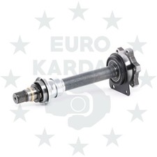 SEMIASSE ANTERIORE DESTRO DX INTERMEDIO PER FORD GALAXY VW SHARAN SEAT ALHAMBRA1