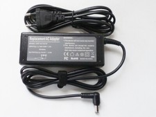 Adattatore AC 19,5 V 3,9 A per SONY VAIO VGP-AC19V37 AC19V33 AC19V27 VPCW VPC-W FJ FZ