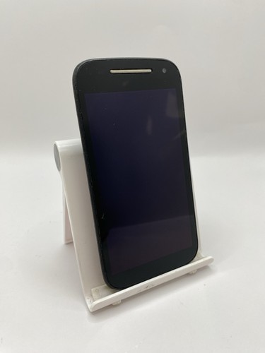 Smartphone android motorola - smartphone,