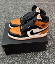Nike Jordan 1 Retro High OG PS