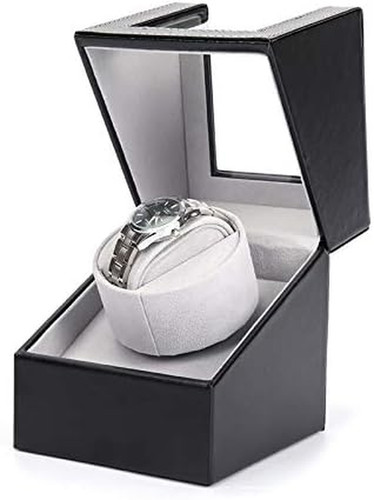 Caricaorologi per orologi - caricaorologi,