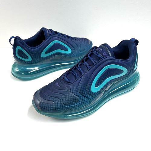 Nike air max 720 - nike,