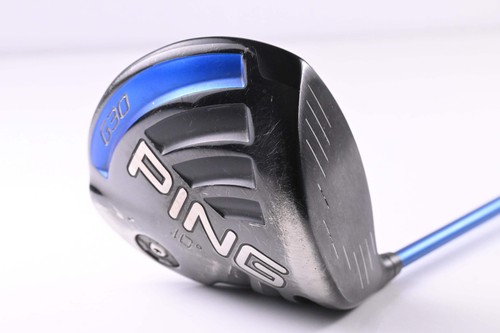 Avvitatore ping g30 - avvitatore,