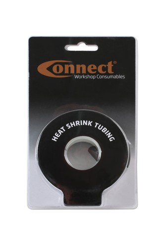 Connettore tubo - connettore,