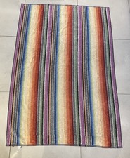 Missoni Home Lenzuolo
