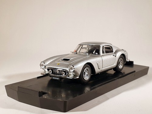 Bang ferrari 250 swb - bang,,