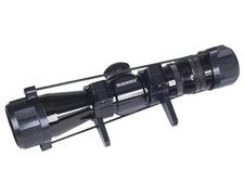 Spectra 1243 gruppo