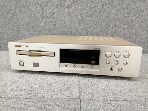 Marantz sa8400 lettore - marantz,