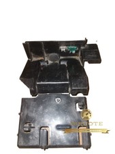 COPERCHIO BATTERIA HONDA CBR