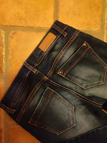 Jeans alcott - jeans,