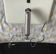 Braccio display da iMac G4 15"