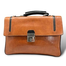 Barantani Briefcase Business