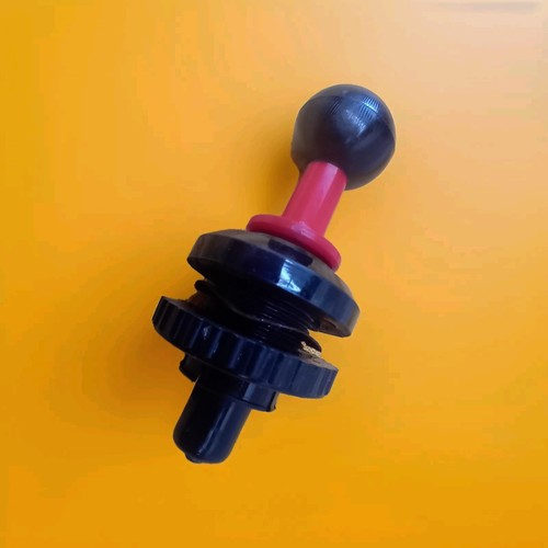 Joystick pallina edierre - joystick,