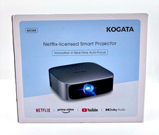 Proiettore led smart - led,