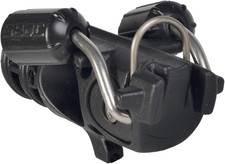 Testata Ibrida per Pesca