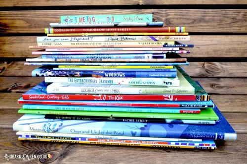 Romance novels mixed - romance, lot