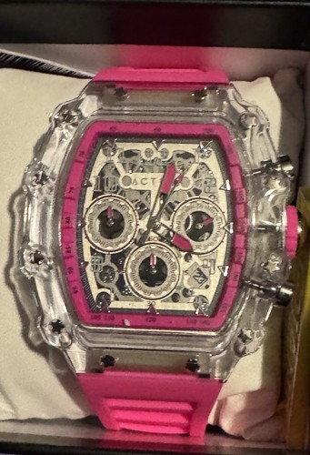 Orologio invicta activa - orologio,