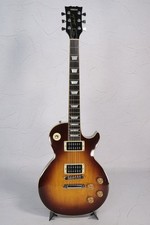 Chitarra elettrica vintage