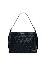 Desigual Accessori Donna Borse