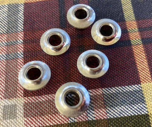 Set vintage 1970s 1980s - set,