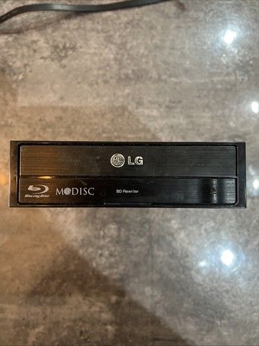 Bh16ns40 masterizzatore - lg,