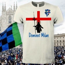T-Shirt Maglietta Celebrativa
