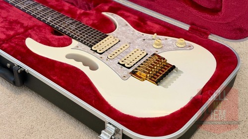 Rara chitarra lettore corde - chitarra,