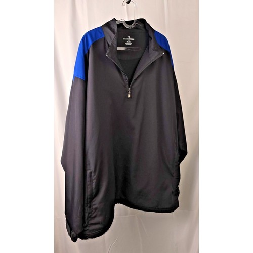 Giacca vento sportiva - giacca,