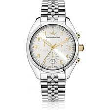 Orologio Lucien Rochat Lunel