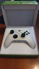 Xbox Controller Wireless
