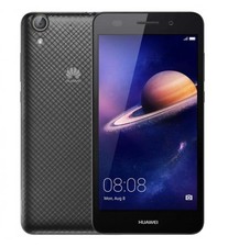 Huawei cam l21 nero - huawei, y6