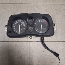 HONDA CBR 1000F QUADRO